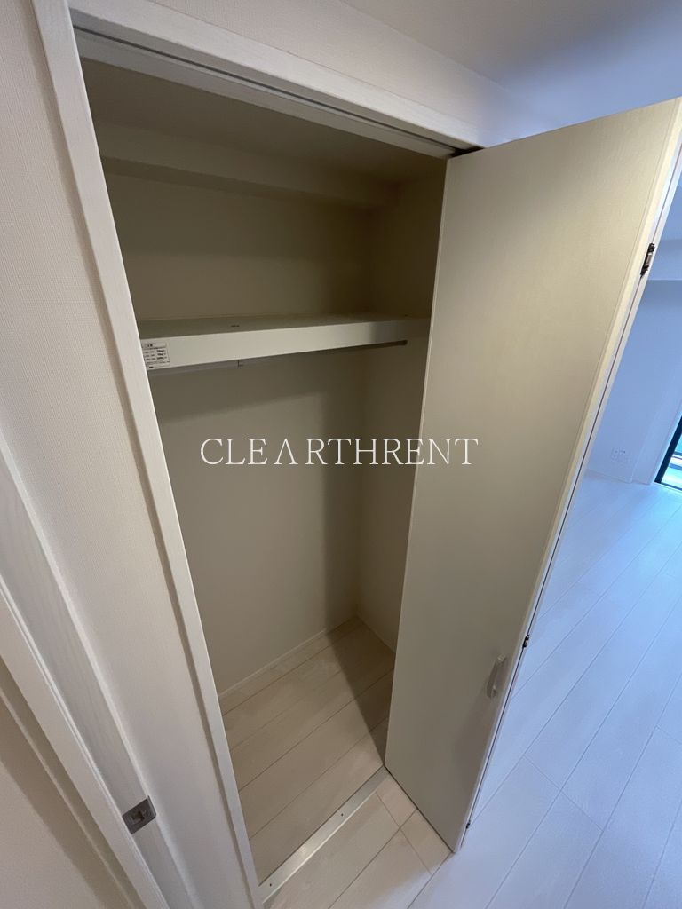 ＧＲＡＮ ＰＡＳＥＯ 浅草橋Ⅱ8階 同タイプ別住戸写真となります。現況と異なる場合がございます。