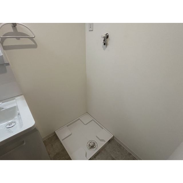 MQuarto堀切菖蒲園101号室 部屋その他