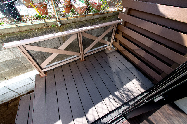 Ｖｉｌｌｅｔｔａ 部屋その他