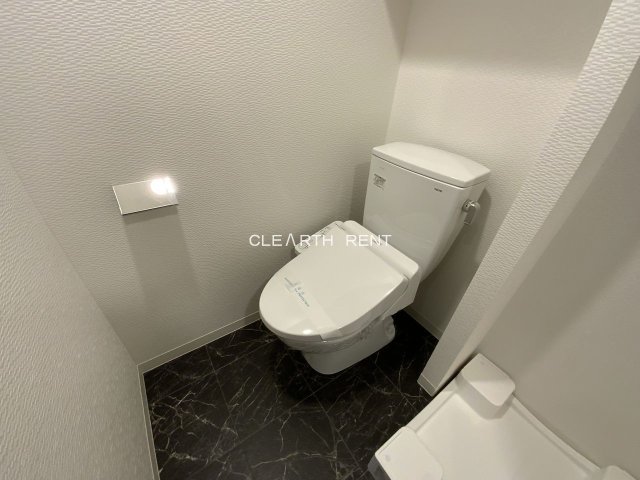 Ｖａｌｏｒｅ Ｎｉｓｈｉｓｕｇａｍｏ7階 同タイプ別住戸写真となります。現況と異なる場合がございます。