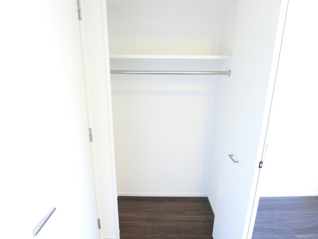 SYFORME KANNAIⅡ209号室 ※同タイプ参考写真です（カラータイプが異なる場合がございます）