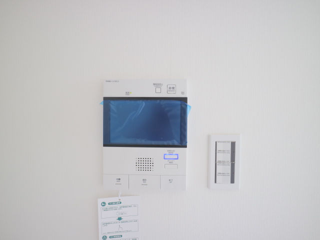 プラウドフラット浅草橋Ⅲ ※参考写真