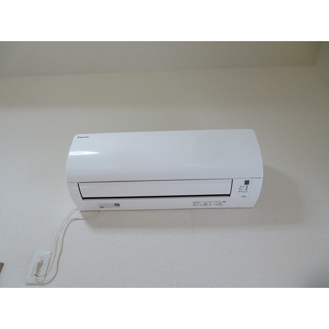 ＡＭＭＳ　ＯＫＡＭＵＲＡA201号室 部屋その他