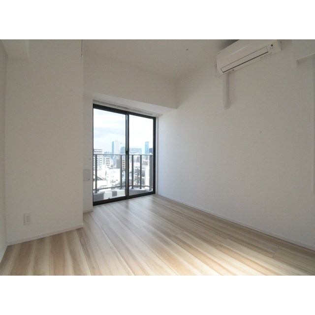 ＧＲＡＮ　ＰＡＳＥＯ本郷三丁目1102号室 内観