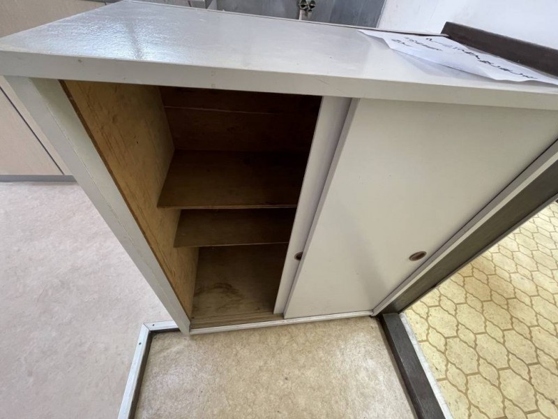 和貴ハイム2階 部屋その他