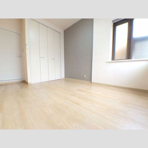 ビラ・フラワーヒル102号室 部屋その他