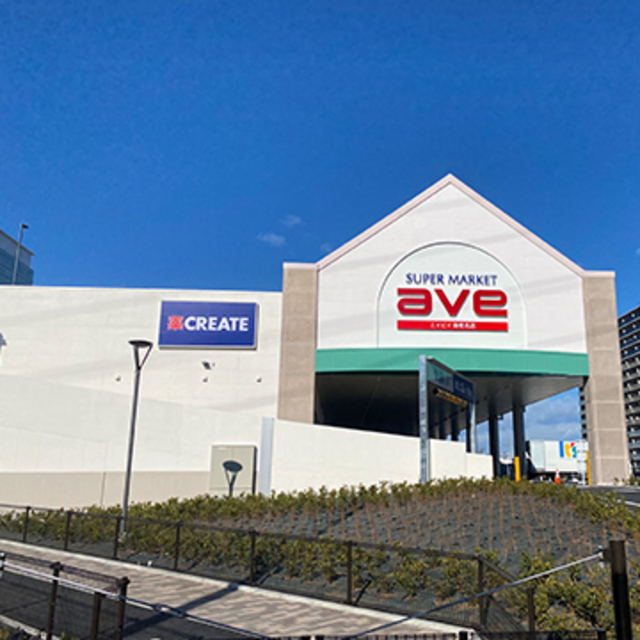 セントガーデン海老名Ⅱ街区1309号室 エイビイ海老名店