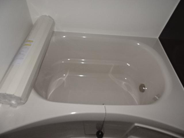 Ｅｓｐｅｒａｎｚａ 秦野 バス