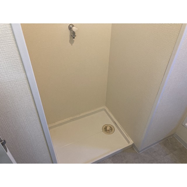 サンライズＡ101号室 部屋その他