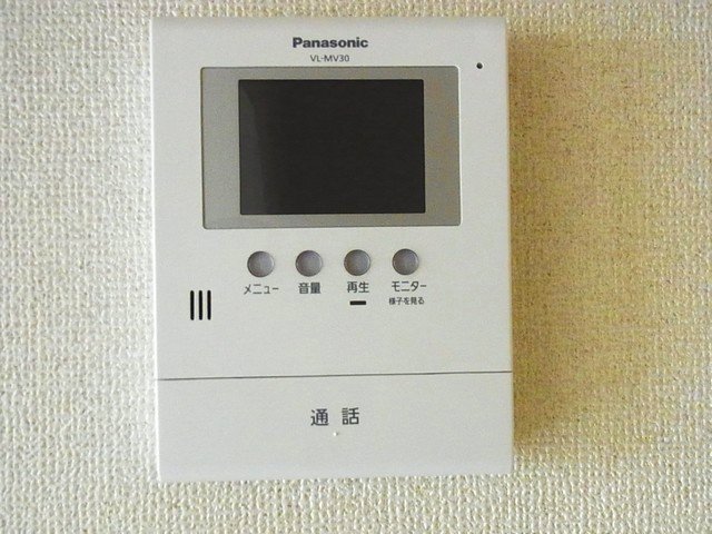 グランプラス0309号室 ※別号室の参考写真です(現況優先)