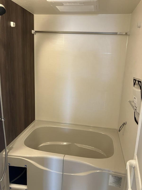 LEGALAND文京千石4階 部屋その他