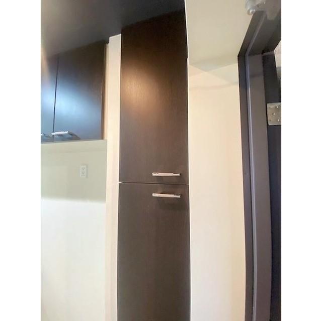 グランアセット大塚S3階 その他