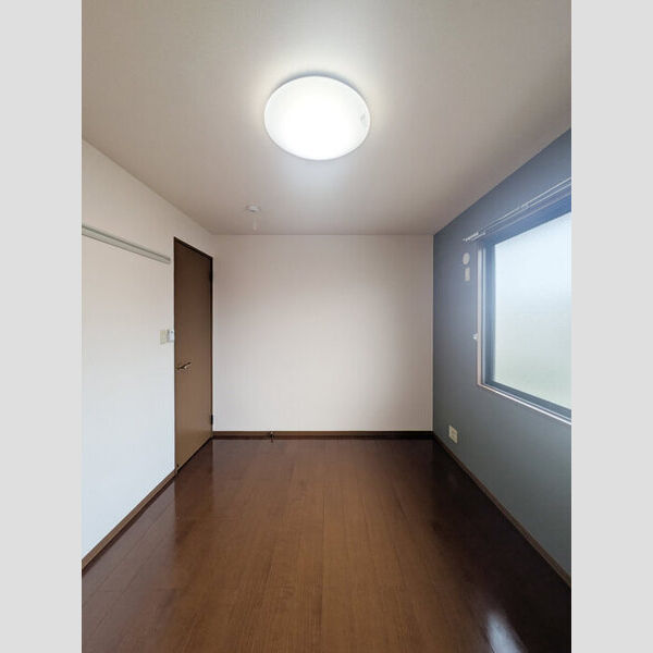グリーンスクエア　D203号室 部屋その他