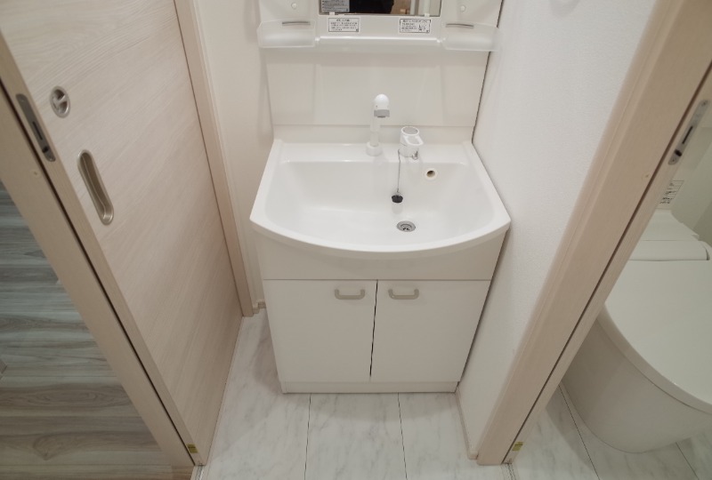 アールテン2階 部屋その他