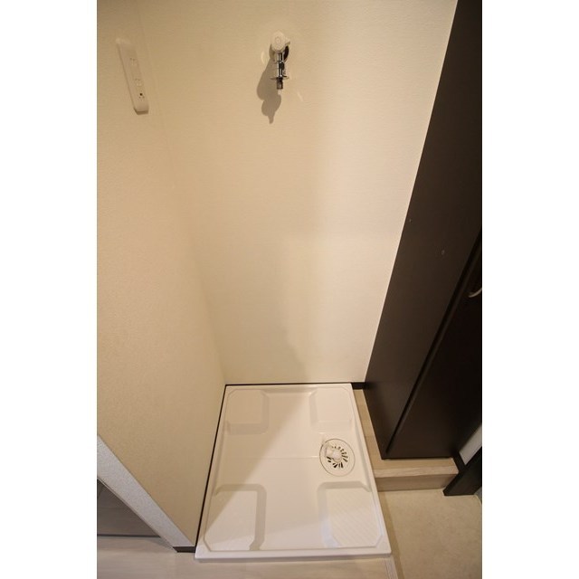 ピアコートTM上井草102号室 部屋その他