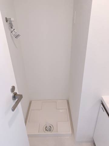 リヴシティ横濱関内弐番館507号室 同建物別部屋の参考画像