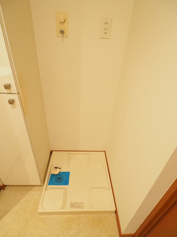 レジディア池袋2階 部屋その他