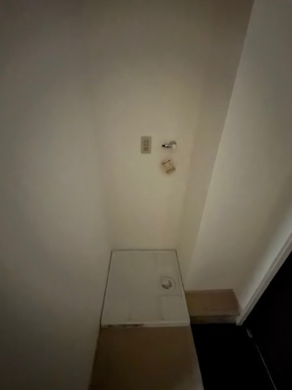 エムエスティ向島 部屋設備