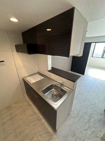 Felice藤沢102号室 同施工物件