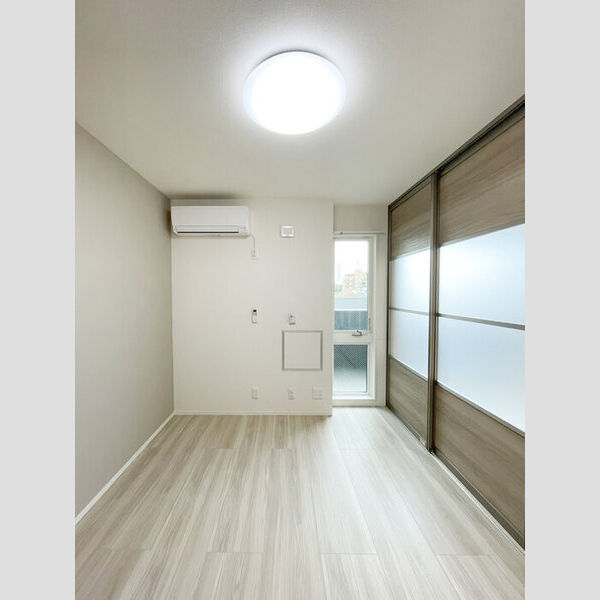 アドラーブル　B棟302号室 部屋その他