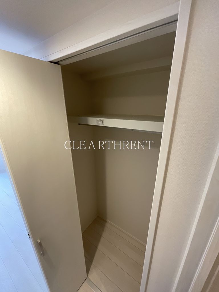 ＧＲＡＮ ＰＡＳＥＯ 浅草橋Ⅱ4階 同タイプ別住戸写真となります。現況と異なる場合がございます。