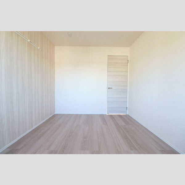 Frais Parfum(フレ パルファン) 洋室