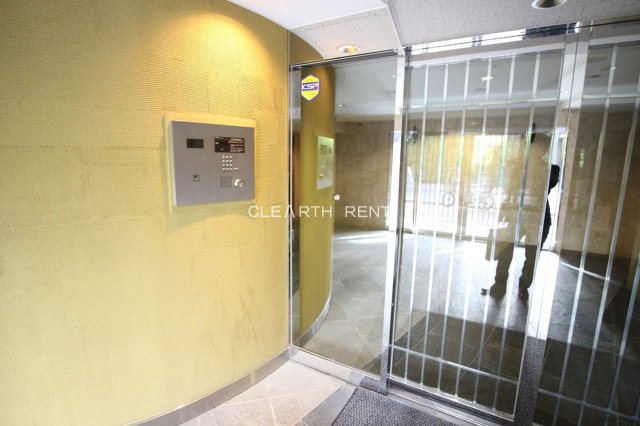 パレステュディオ神田神保町9階 ☆直接の管理会社・情報豊富/角部屋二面採光/駅徒歩２分☆