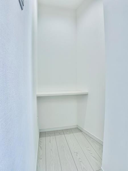 ソレイユ　アン リビング