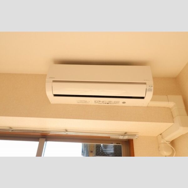 GOTO　Ⅱ エアコン