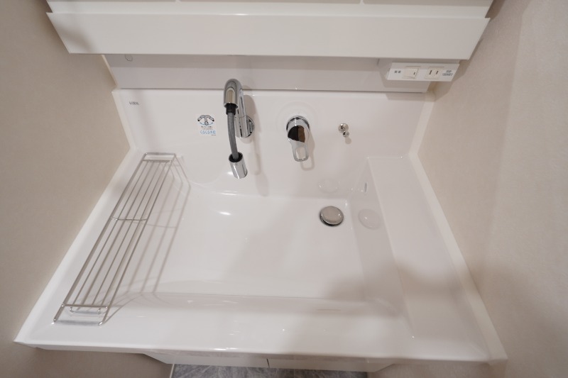 East IM2階 部屋その他