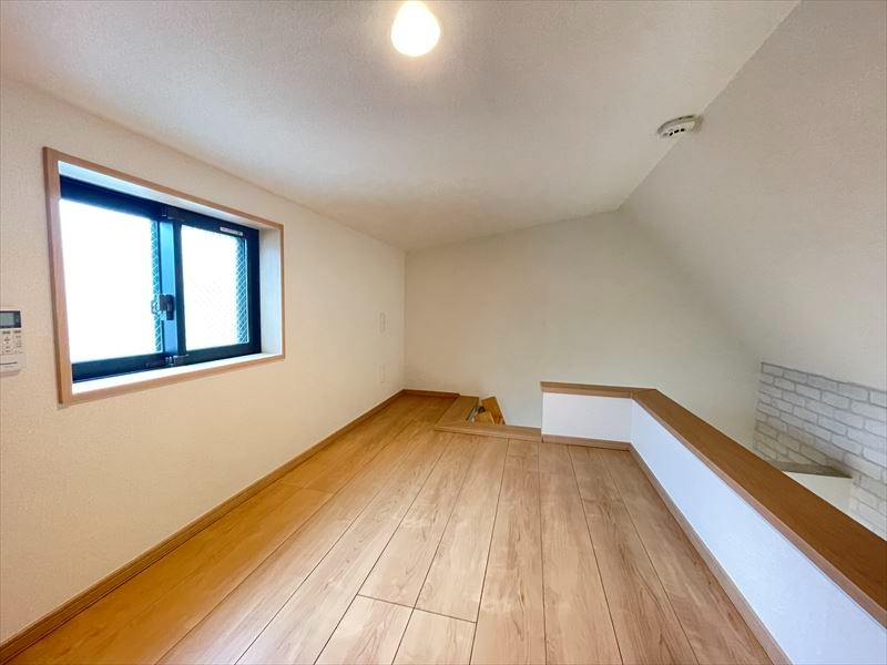 アーバンプレイス高田馬場ＸＩＡ2階 部屋その他