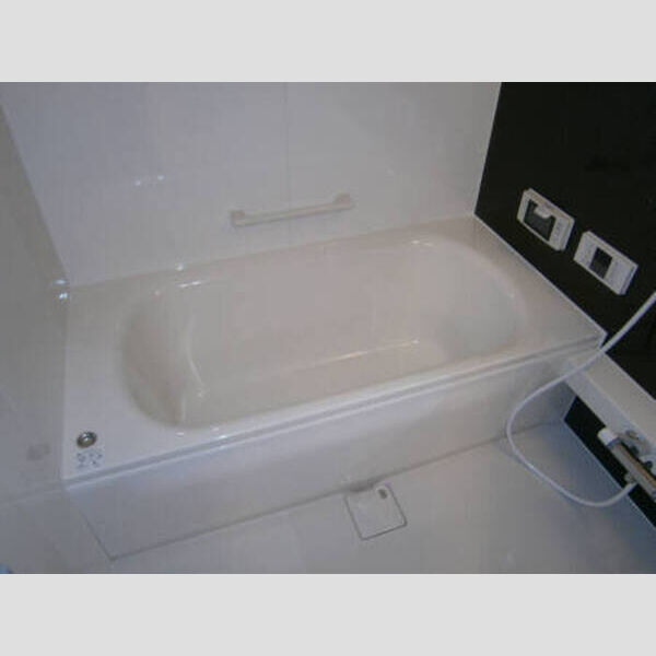 ラ・グラシューズ　A107号室 ラ・グラシューズA107