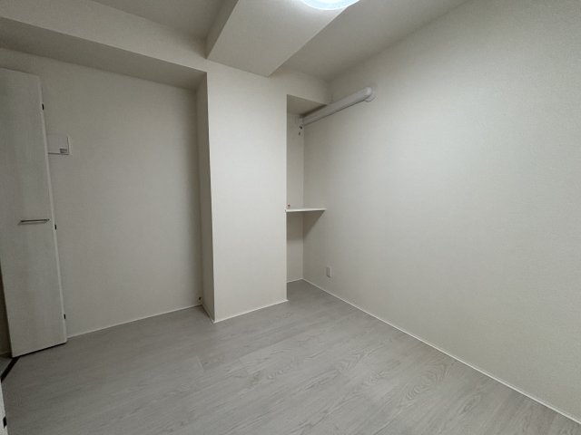 Ｇｒａｎｄ　ｂ’　ＣＡＳＡ山王0801号室 別部屋の同じタイプのお写真です。