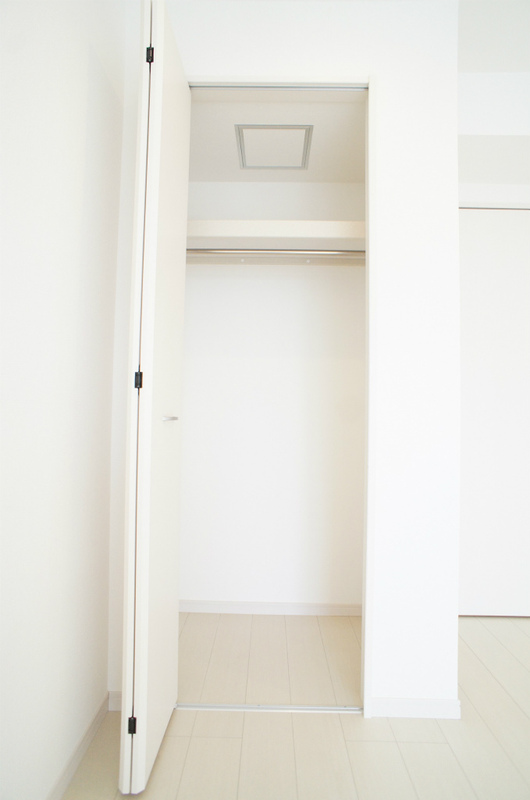 リブリ・JT 収納