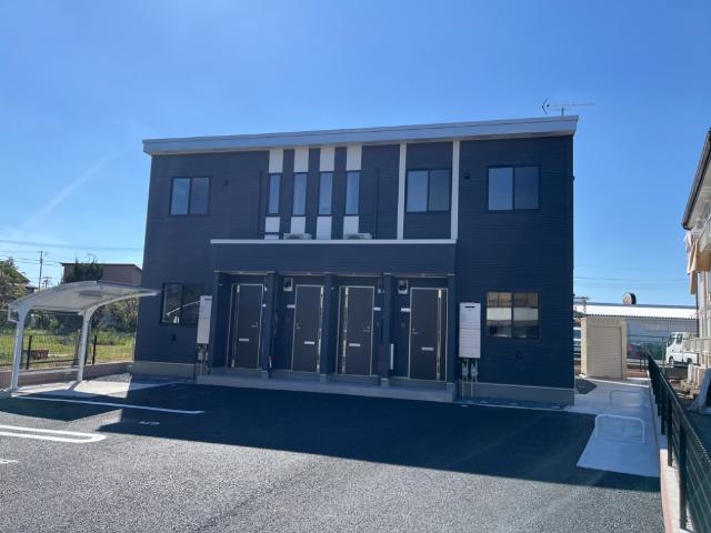 ｐｅａｃｅ ｏｆ ｍｉｎｄの外観画像