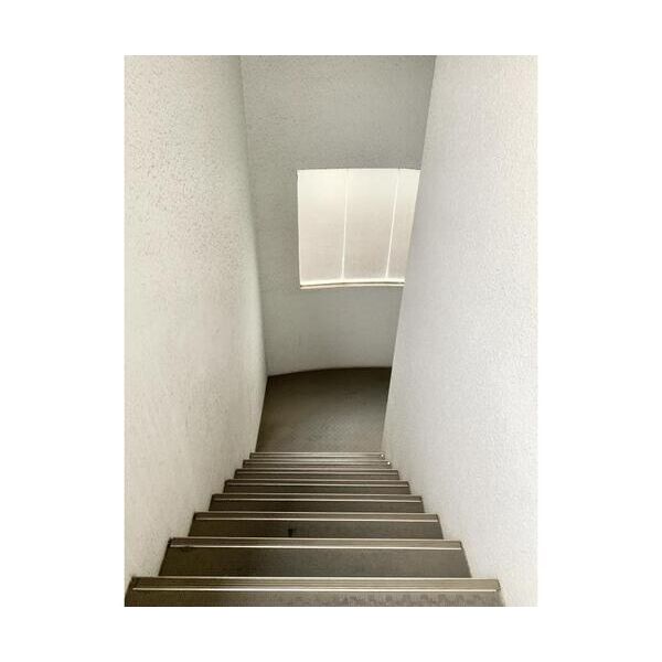 GAP桜丘201号室 部屋その他