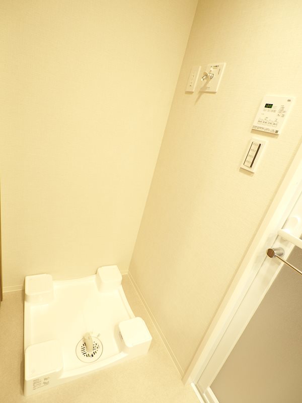 ＯＮＥ ＲＯＯＦ ＲＥＳＩＤＥＮＣＥ ＡＳＡＫＵＳＡＢＡＳＨＩ11階 部屋その他