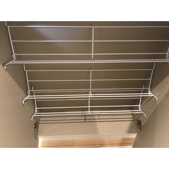 MQuarto湘南海岸公園Ⅱ101号室 内観