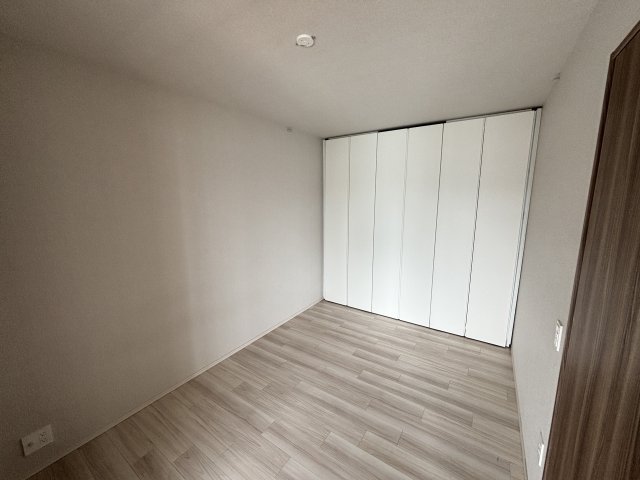 セントガーデン海老名Ⅱ街区1417号室 部屋その他