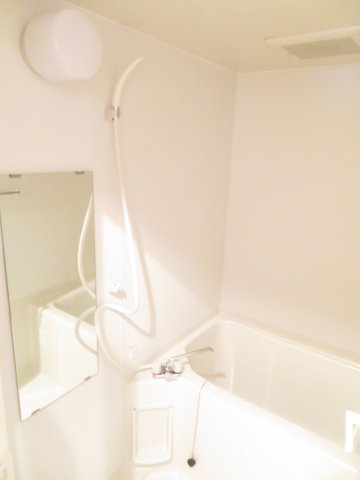 サンイング多摩川 別部屋参考写真