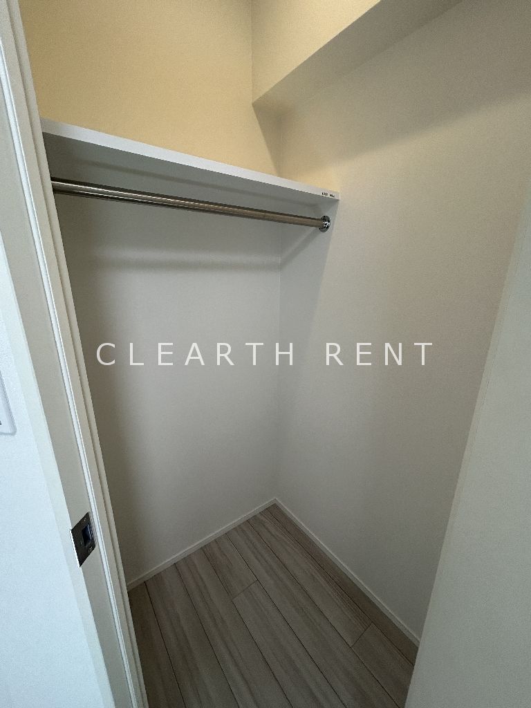 Ｐｒｉｍａｌ 両国Ⅱ 同タイプ別住戸写真となります。現況と異なる場合がございます。