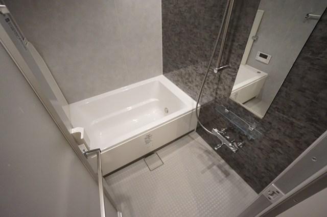 GranDuo富ヶ谷32階 同建物別部屋の参考画像