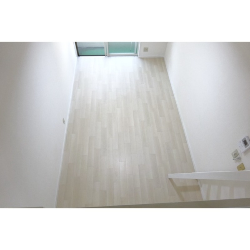 メゾン中尾第1 A棟2階 ※別部屋写真参照