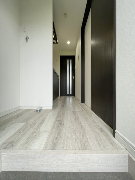 ヒルズナイン 参考写真（101）