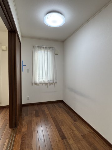 アルページュ0203号室 部屋その他