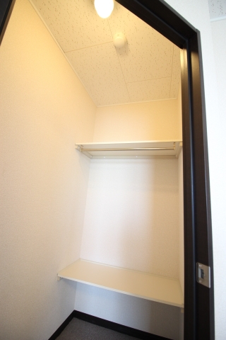 レオネクストドリーム金子 同タイプ写真の為、現況優先致します。