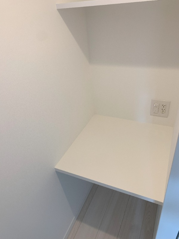 リヴシティ両国五番館5階 同仕様