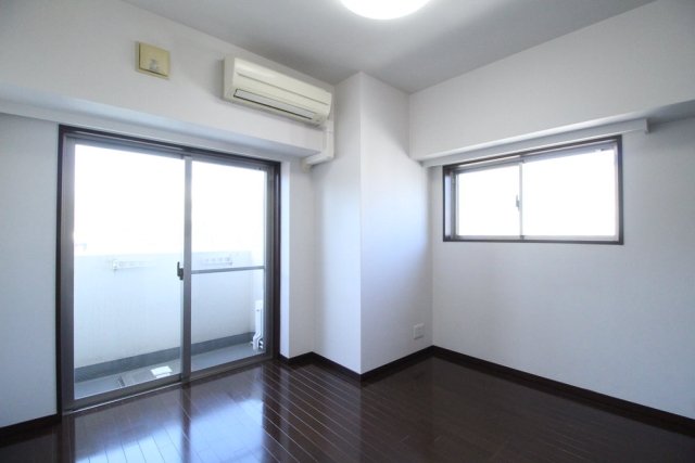 パレステュディオ汐留ＷＥＳＴ14階 部屋その他