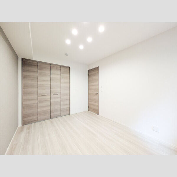 奈月ヒルズ103号室 部屋その他