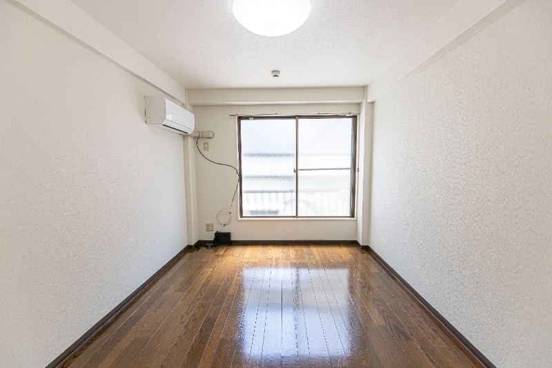 Doors方南町 別室参考写真